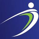 Balbi Golf logo
